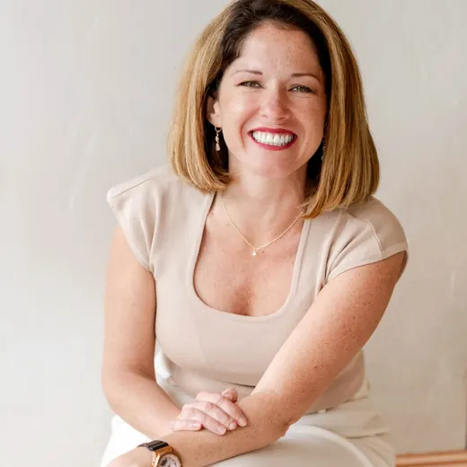 Lucy Meyer